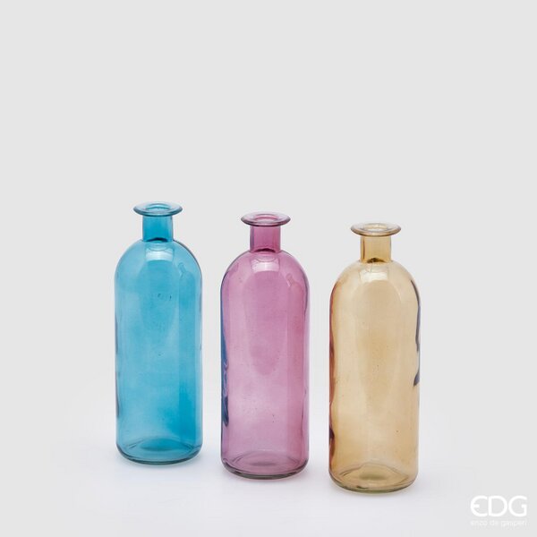 immagine-1-edg-enzo-de-gasperi-vaso-bottiglia-3col-ass-h20-d7-multicolor
